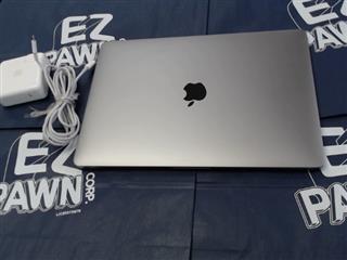 APPLE MACBOOK PRO A2159